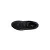 Mizuno Women's Wave Rider 28 D Running Shoe - 4 of 4
