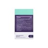 Mederma Advanced Scar Gel 1.76 Oz - 2 of 4