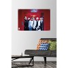Trends International BTS - The Most Beautiful Moment in Life pt. 1 Unframed Wall Poster Prints - 2 of 4