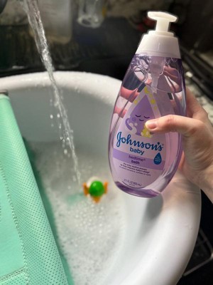 Guest review image 2 of 3, zoom in