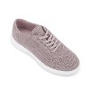 The Sak Women's Asha Sneaker - 2 of 4