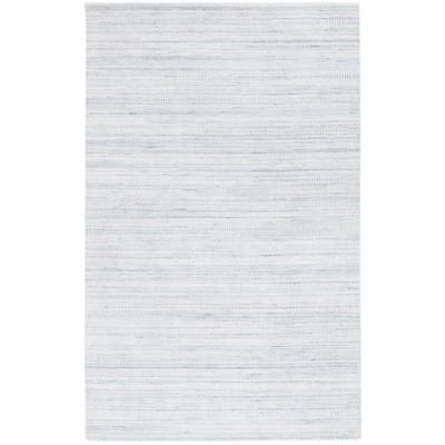 Mirage MIR125 Hand Loomed Indoor Rug - Safavieh