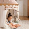 Tiny Land® Kids Tent – Indoor Tent for Toddlers - 2 of 4