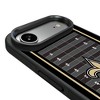 NFL NFC Teams Field Bump Cell Phone Case for Apple iPhone 17 Series - 4 of 4