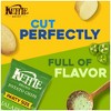 Kettle Brand Party Size Jalapeno Chips - 13oz - 3 of 4