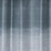 Metallic Ombre Glimmer Shower Curtain - Allure Home Creations - image 3 of 4