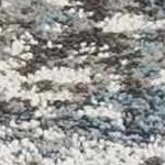 tan, denim, dark red, lightblue, darkblue, mediumgray