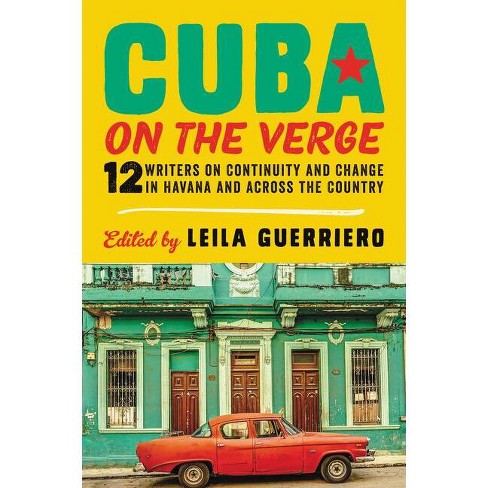 Book Review: Cuban Baseball and my love for the game: Vol. 1