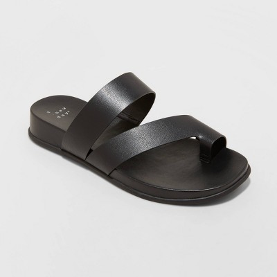 ugg australia men's ascot slippers