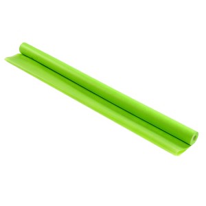 Smart-Fab® Art & Decoration Fabric Roll, 48" x 40', Apple Green - 1 of 4