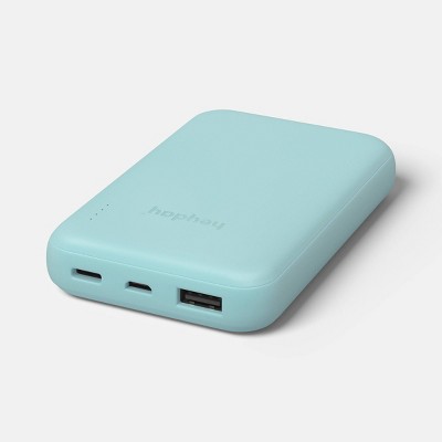 5000mAh Power Bank - heyday™