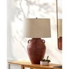 Livabliss Colorado Global Table Lamps - 2 of 4