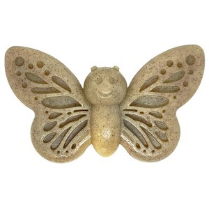 Butterfly eChew Durable Nylon Chew and Enrichment Toy - 1 of 4