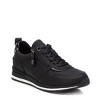 Refresh shoes Women's sneakers 172060 - 2 of 4