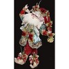 Mark Roberts Products Mark Roberts Christmas Yuletide Fairy, Small - 10.5" - 2 of 3