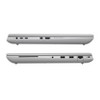 HP Inc. ZBook Fury 16" G11 Mobile Workstation PC 3 Yr Wolf Pro Security & 3 Yr - 2 of 4