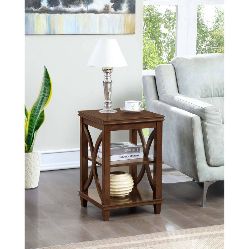 Florence End Table - Breighton Home, 3 of 7