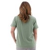 Aventura Clothing Women's Nyla Top - 2 of 4