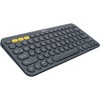 Logitech Bluetooth Keyboard (K380) - image 2 of 4