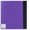 Mintra Office Durable PREMIUM Spiral Notebook - 2 of 4