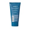 Harry's Taming Cream - Soft Hold Men's Hair Cream - 5.1 fl oz - image 2 of 4