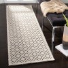 Vermont VRM304 Hand Woven Area Rug  - Safavieh - 2 of 4