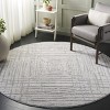 Northport NTP404 Indoor Rugs - Safavieh - 2 of 3