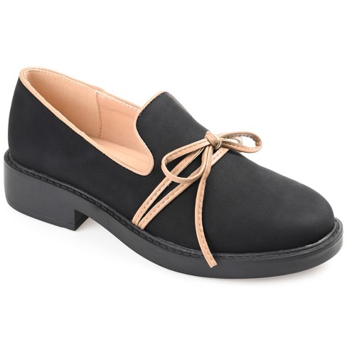 Target loafers womens sale