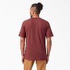 Dickies Cooling Short Sleeve T-Shirt - 2 of 3