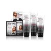 Giovanni 2chic Detox Daily Conditioner - 24 fl oz - 3 of 3