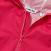 Lands' End Kids Waterproof Rain Jacket - 3 of 3