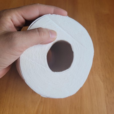 Guest review image 1 of 2, zoom in