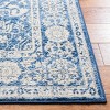 Brentwood BNT832 Power Loomed Rug - Safavieh - 3 of 4