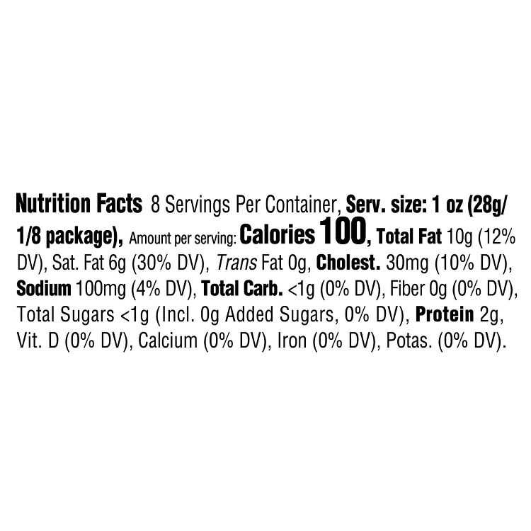 Philadelphia Cream Cheese Spread, 4 of 11