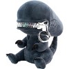 xenomorph plush target