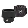 Blue Sky Outdoor Living Square Peak Smokeless Patio Fire Pit - 2 of 4