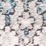 blue/grey