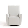 Storkcraft Santorini Power Recliner Swivel Glider - 3 of 4