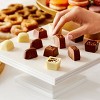 Ferrero Rocher Golden Gallery Chocolate Gift Box - 8.4oz/24ct - image 4 of 4