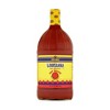 The Original Louisiana Brand Hot Sauce, 32 OZ - 2 of 4