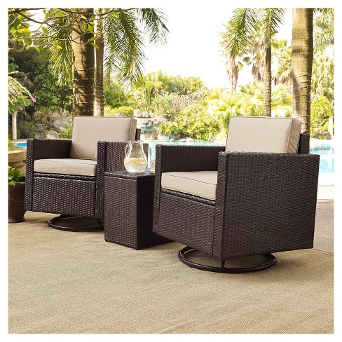 All weather outdoor furniture sets hot sale