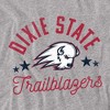 Women's Utah Tech University Trailblazers T-Shirt - 2 of 4