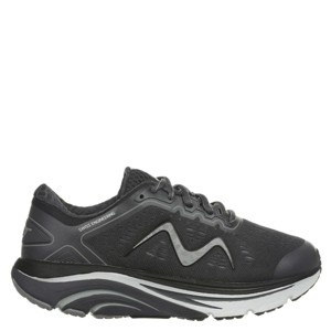 MBT Women's MBT-2000 Running Sneakers - 1 of 4