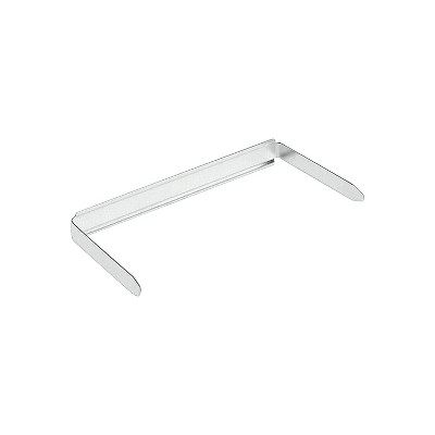 Acco Brands, Inc. Metal File Fasteners
