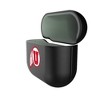 Keyscaper NCAA Big 12 Universities Insignia AirPod Case Cover for AirPods 4 - 2 of 4