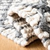 Natura NAT404 Hand Woven Indoor Rugs - Safavieh - 4 of 4
