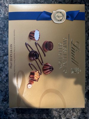 Guest review image 1 of 2, zoom in