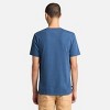 Timberland Men's Graphic Logo Short-Sleeve T-Shirt - 2 of 3