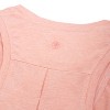 Women's Bimini Performance Tank - FISH HIPPIE CO - 3 of 3