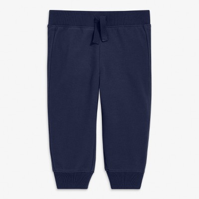 Primary Baby Jogger